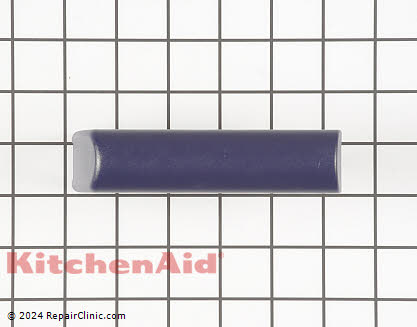 Handle Trim 4176368 Alternate Product View