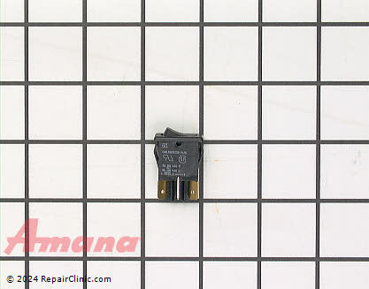 Rocker Switch Y0063997 Alternate Product View
