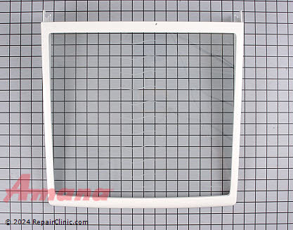 Shelf 67003389 Alternate Product View