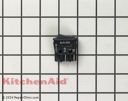 Switch 9871104 Alternate Product View