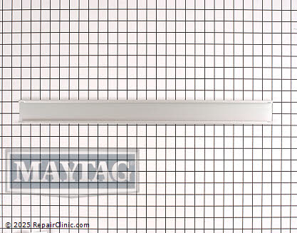 Door Shelf Bar 67718-28 Alternate Product View