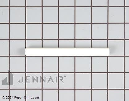 Fill Tube 58461-2 Alternate Product View