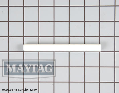 Fill Tube 58461-2 Alternate Product View