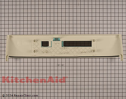 Touchpad and Control Panel 8300374 Alternate Product View