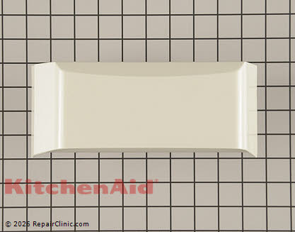 Door Shelf Bar 2171071K Alternate Product View