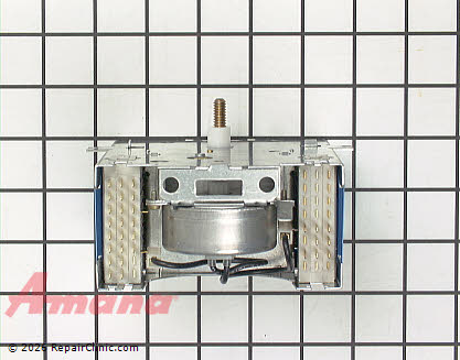 Timer 31240 Alternate Product View