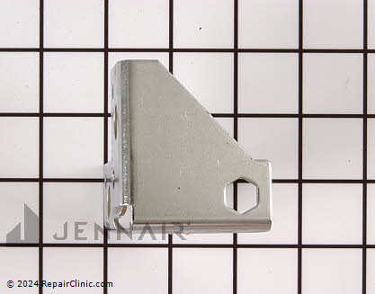 Bottom Hinge 67714-8 Alternate Product View