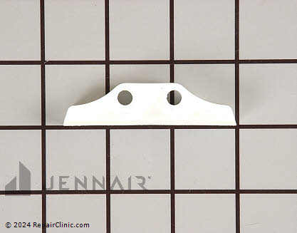Door Stop 61004481 Alternate Product View