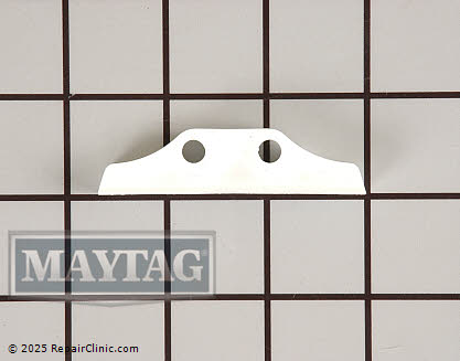 Door Stop 61004481 Alternate Product View