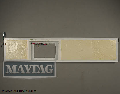 Door Panel 61005759 Alternate Product View