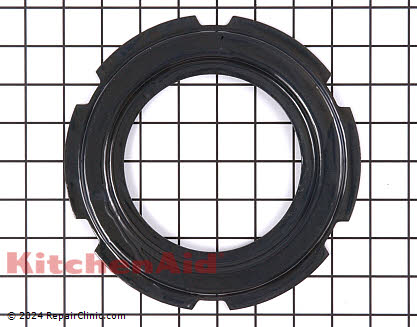 Surface Burner Ring 3178706 Alternate Product View
