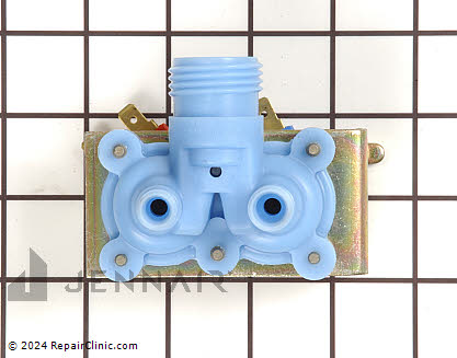 Water Inlet Valve 67559-1 Alternate Product View