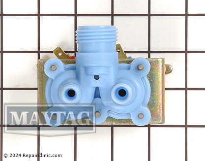 Water Inlet Valve 67559-1 Alternate Product View