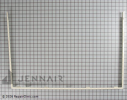 Door Frame 74004975 Alternate Product View