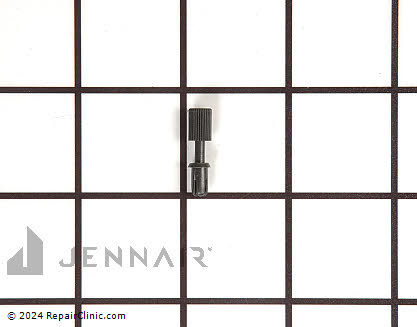Knob, Dial & Button 2950-0007 Alternate Product View