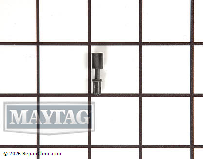 Knob, Dial & Button 2950-0007 Alternate Product View