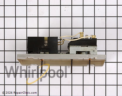 Timer 51574P01 Alternate Product View
