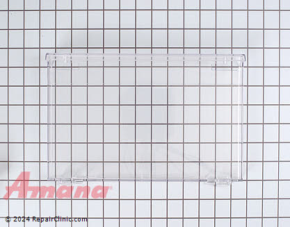 Drawer D7820710 Alternate Product View