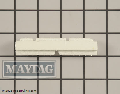Moisture Barrier 99002009 Alternate Product View