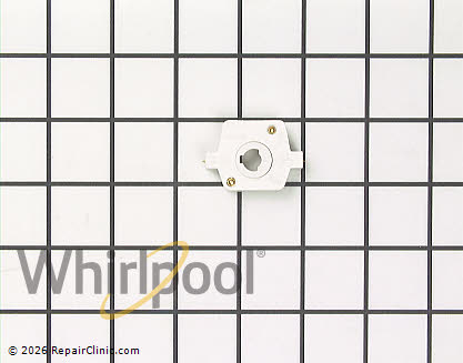 Spark Ignition Switch Y0061440 Alternate Product View