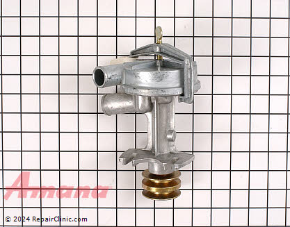 Pump 25178 Alternate Product View