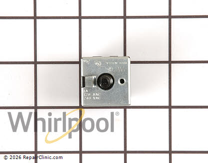 Switch 02500046 Alternate Product View