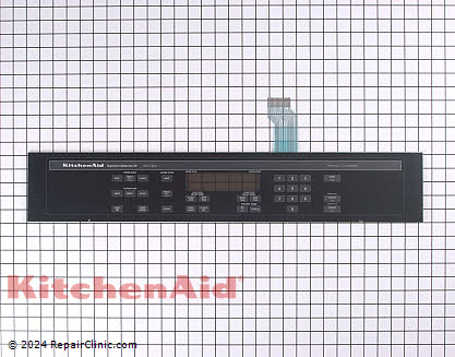 Touchpad 4454378 Alternate Product View