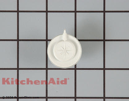 Knob 836482 Alternate Product View