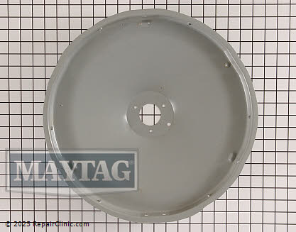 Tub Support 21001518 Alternate Product View