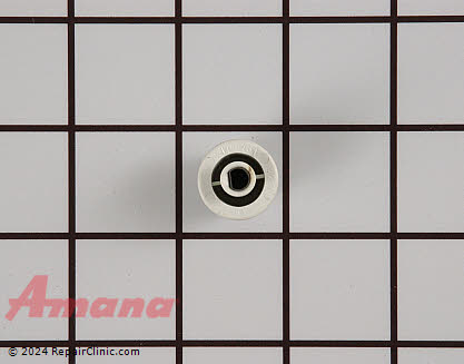 Clock Knob 308956T Alternate Product View