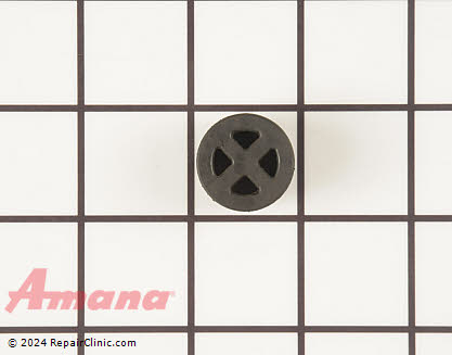 Plug 40008401 Alternate Product View