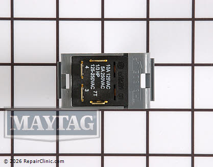 Switch 22001655 Alternate Product View