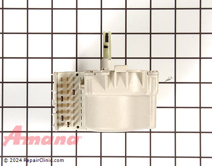 Timer 40059401 Alternate Product View