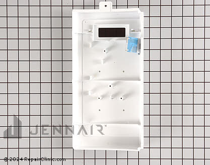 Touchpad and Control Panel 56001312 Alternate Product View