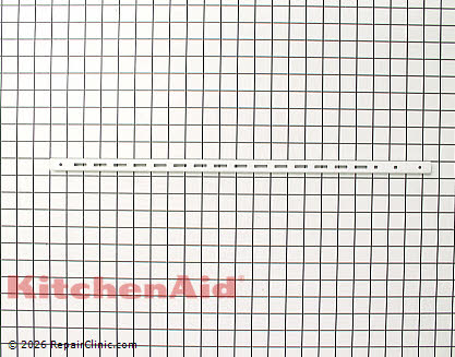 Shelf Support 1114466 Alternate Product View