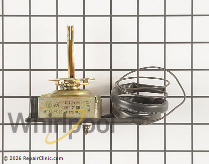 Thermostat 1888436 Alternate Product View