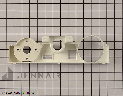 Cover 70420-3 Alternate Product View