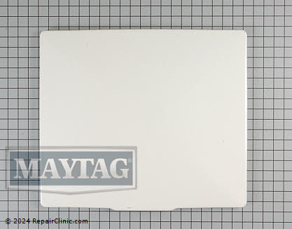 Door 27001116 Alternate Product View