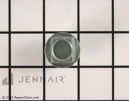 Hinge Pin 70060-1 Alternate Product View
