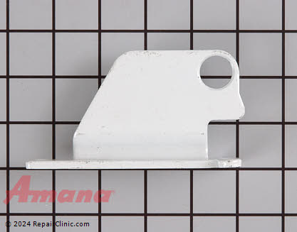 Center Hinge 12446501 Alternate Product View