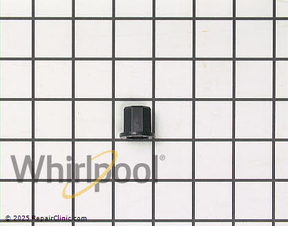 Hinge Bushing C8964402 Alternate Product View