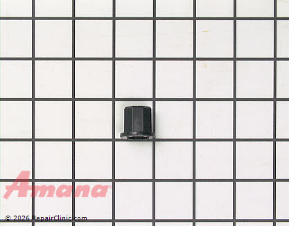 Hinge Bushing C8964402 Alternate Product View