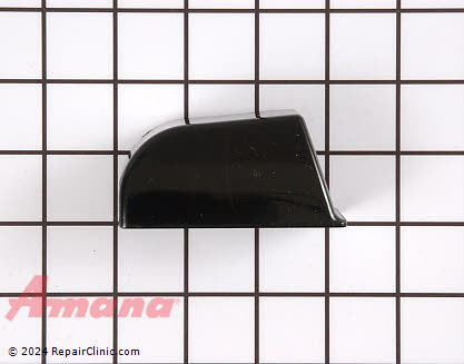Cap, Lid & Cover 31732401B Alternate Product View