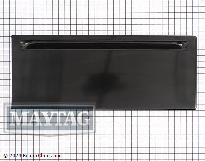 Drawer Front 2416F102-70 Alternate Product View