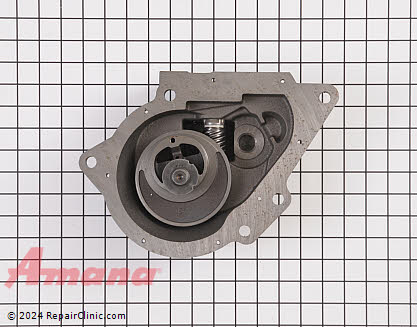 Transmission 285515 Alternate Product View