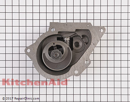 Transmission 285515 Alternate Product View