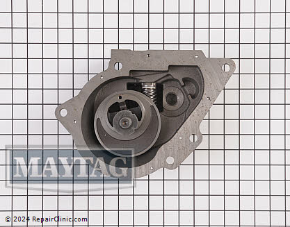 Transmission 285515 Alternate Product View