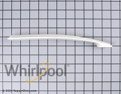 Handle Trim 60580-5 Alternate Product View