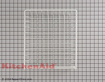 Wire Basket 2181763 Alternate Product View