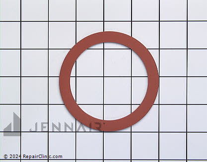 Burner Gasket 74002745 Alternate Product View